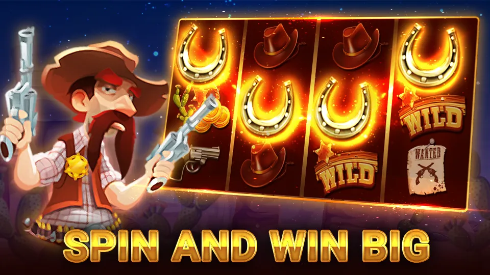Slot Cổ Điển tại mot88