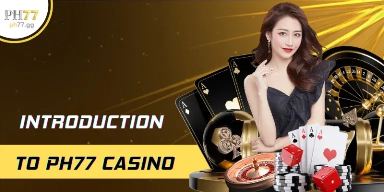 Baccarat trực tuyến tại mot88
