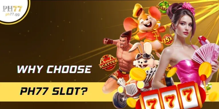 Roulette hấp dẫn tại mot88