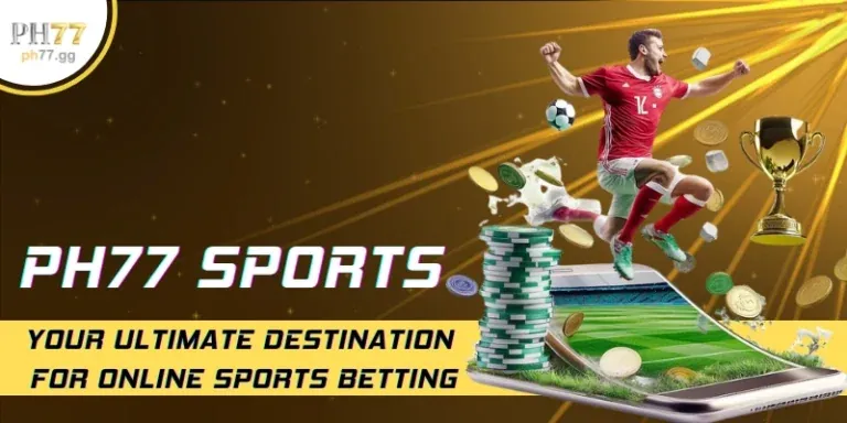 Chiến thuật casino trực tuyến mot88