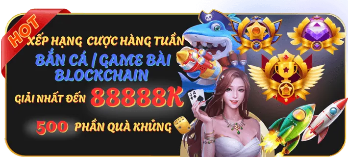 Hoàn trả mot88