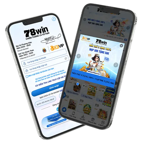 Khuyến mãi hấp dẫn mot88