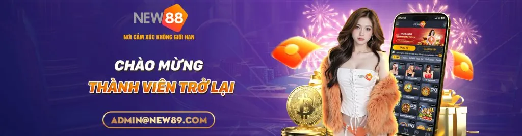 Khuyến mãi sòng bạc trực tiếp mot88
