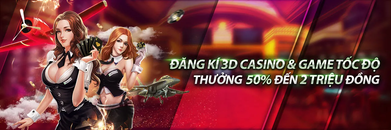 Đăng ký tài khoản mot88 và nhận ưu đãi độc quyền
