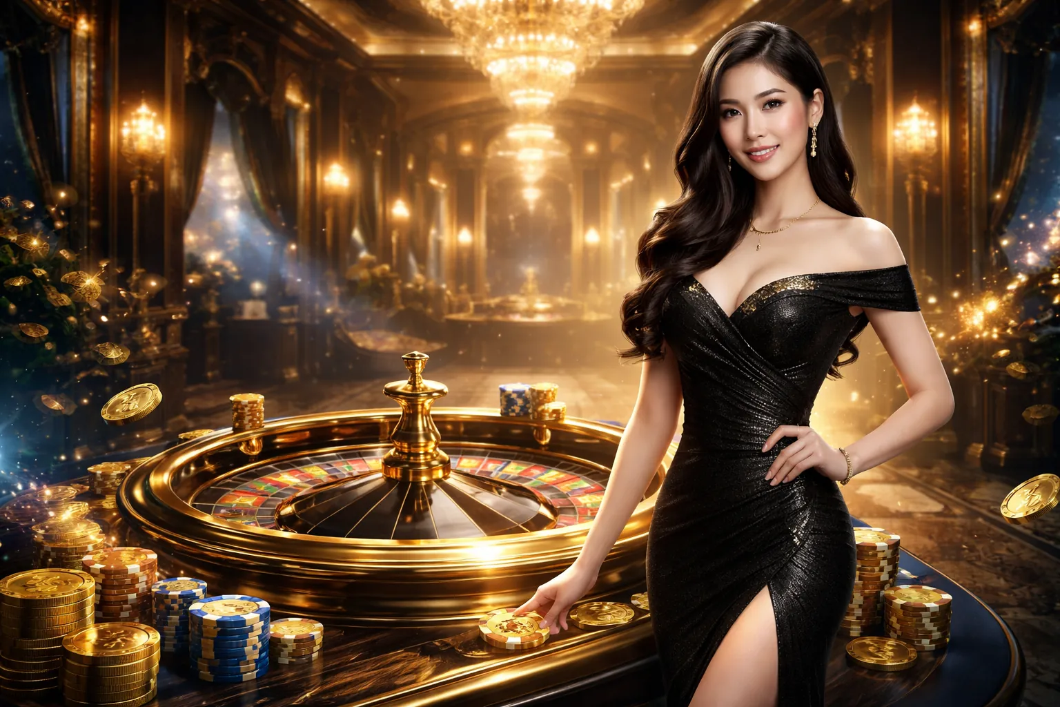Điều khoản & Điều kiện của mot88