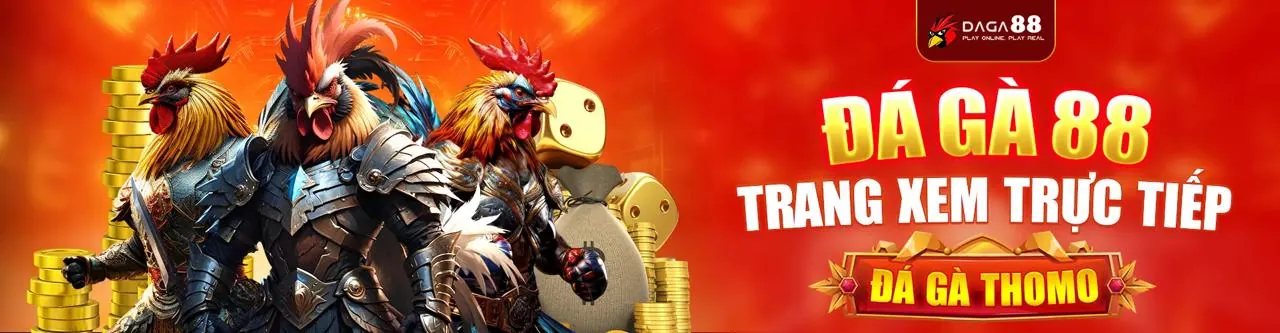 Sòng bạc Trực tiếp mot88 với người chia bài chuyên nghiệp