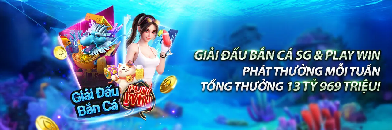 Giao diện ứng dụng mot88 trên điện thoại