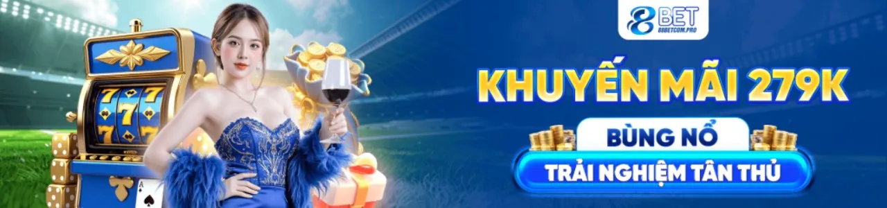 Thế giới Slot Game đa dạng tại mot88