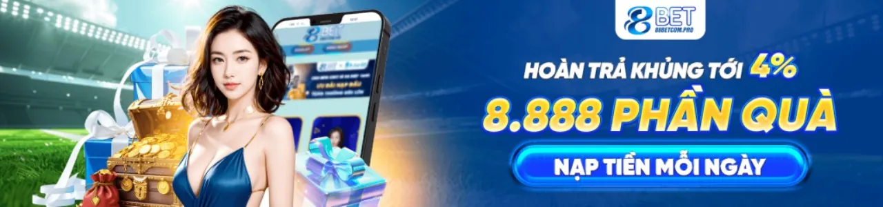 Hình ảnh tổng quan hướng dẫn cá cược mot88