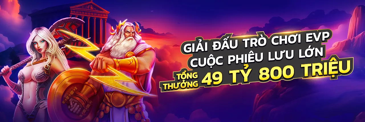 Tổng quan các trò chơi cá cược tại mot88