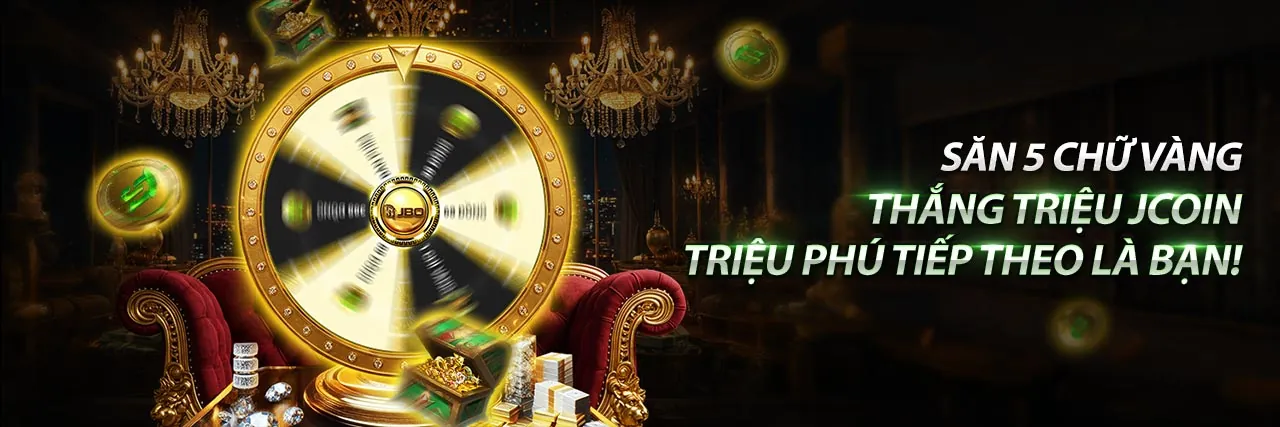 Khuyến Mãi mot88 Hấp Dẫn 2026