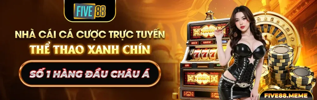 Tổng quan sòng bạc trực tiếp mot88