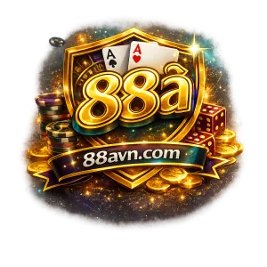 Rút tiền mot88