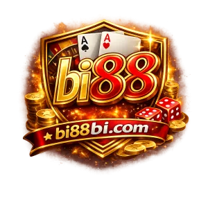 Lý do chọn mot88