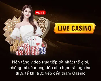 Đặt ngân sách cờ bạc