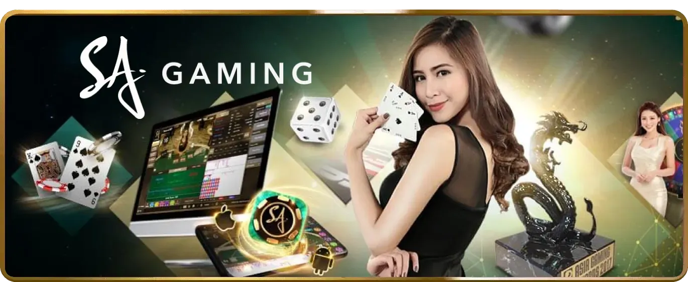 Tổng quan các phương thức thanh toán mot88