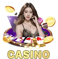 Giao diện mot88 trên di động
