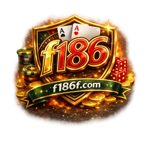 Poker, Game bài 3D, Đá gà mot88