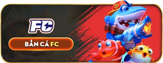 Xổ số và Lô đề mot88
