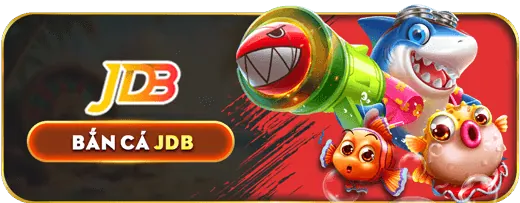 Game bắn cá mot88