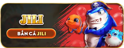 Tổng quan về nhà cái mot88