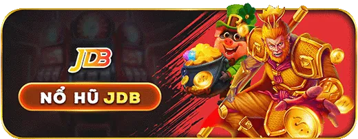Sòng bạc trực tuyến mot88