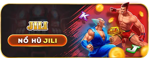 Trò chơi Slot mot88
