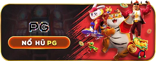 Cá cược thể thao tại mot88