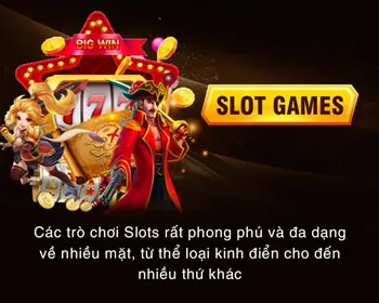 Nhắc nhở phiên chơi tại mot88