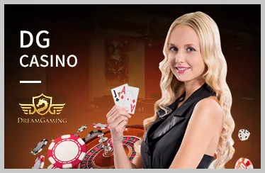 Poker Trực Tiếp tại mot88