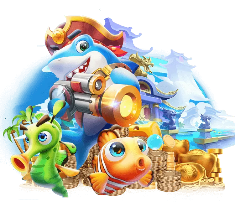 Slot Jackpot lũy tiến mot88