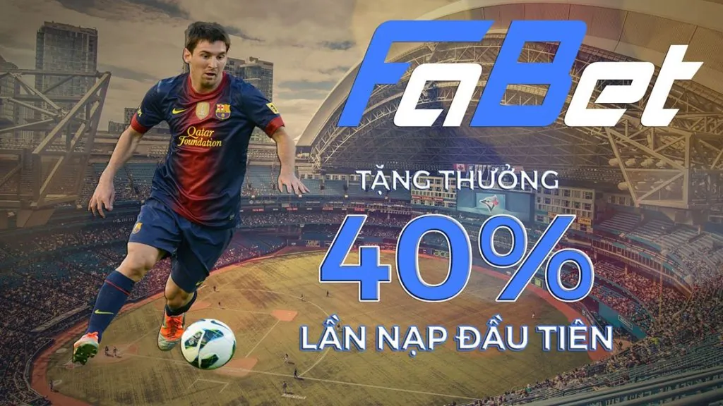 Các tính năng bảo mật hàng đầu của mot88