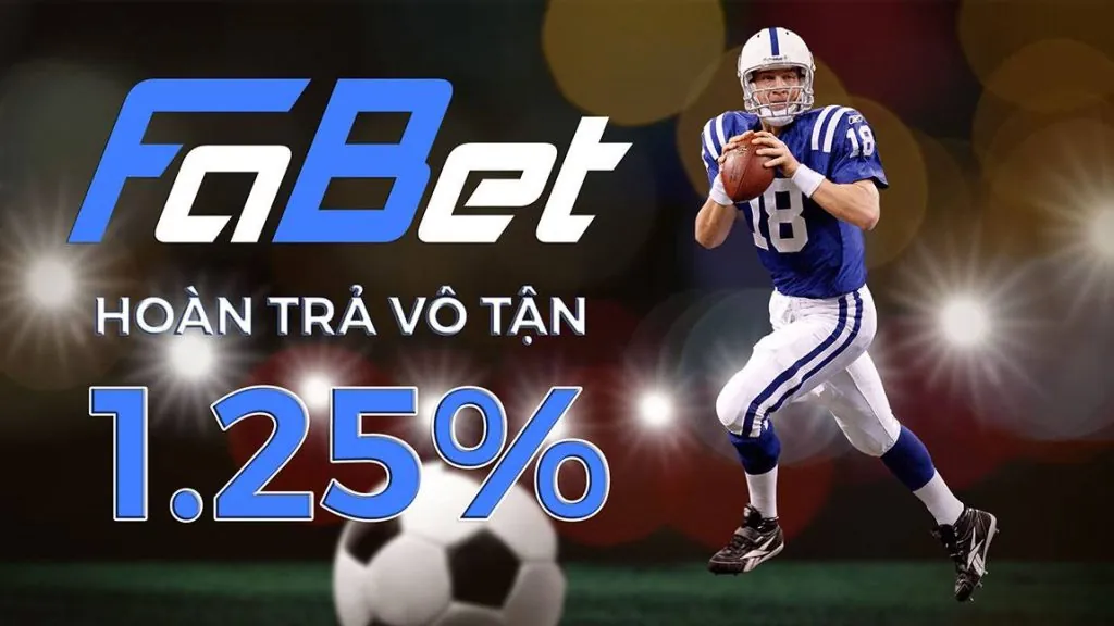 Các tính năng nổi bật của ứng dụng mot88