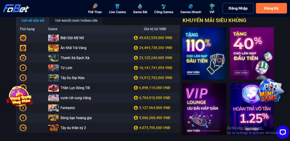 Hình ảnh liên hệ hỗ trợ mot88 về quyền riêng tư