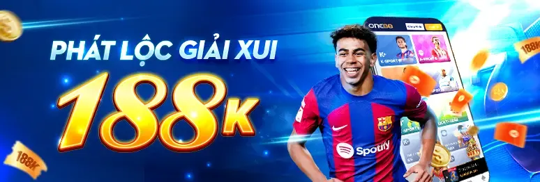 Hình ảnh cookie mot88 và cài đặt quyền riêng tư
