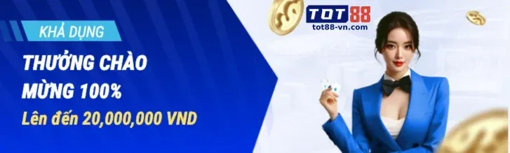 Poker kịch tính tại mot88