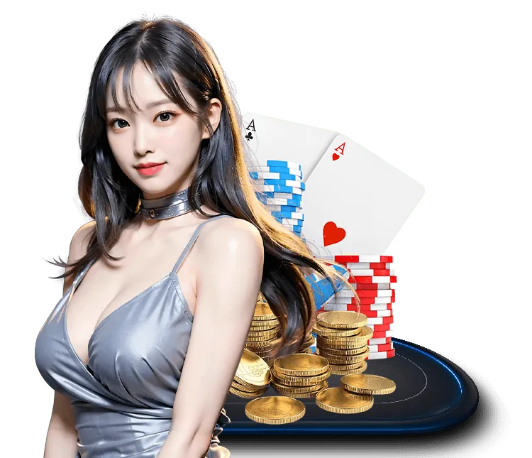 Slot theo chủ đề mot88
