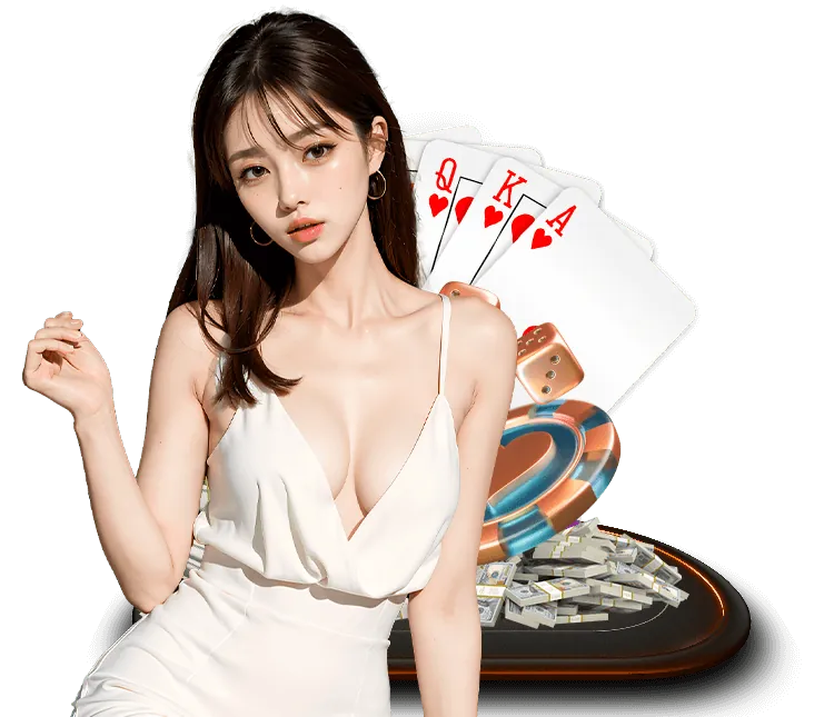 Cờ bạc có trách nhiệm mot88