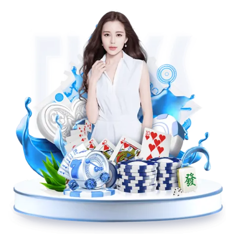Baccarat Trực Tiếp tại mot88
