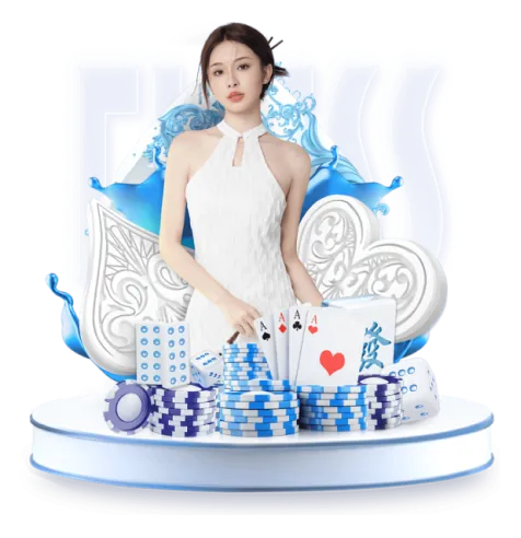 Blackjack Trực Tiếp tại mot88