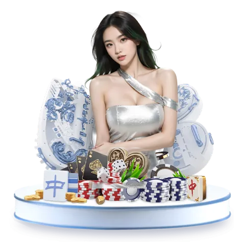Đánh giá chi tiết các trò chơi Slot nổ hũ hot nhất tại mot88