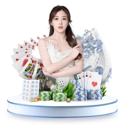 Slot game và Bắn cá mot88