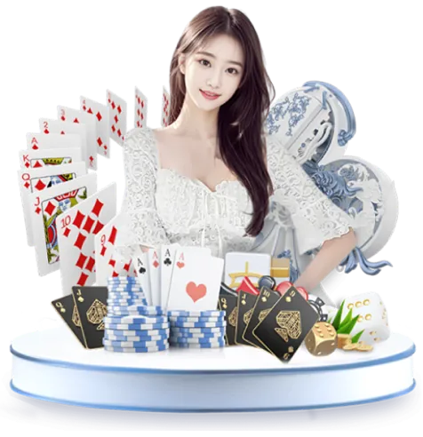 Quản lý vốn hiệu quả mot88